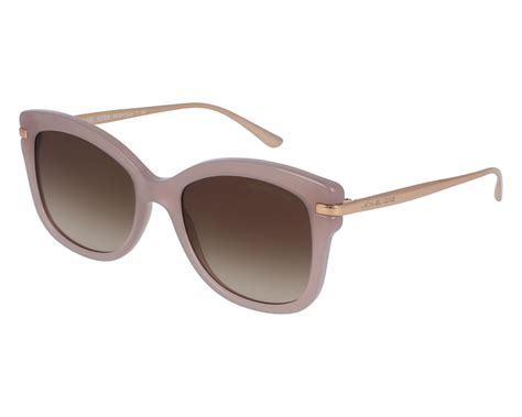 michael kors mk 2047 324613 milchig rose 103 euro|Addyson Rose Gold.